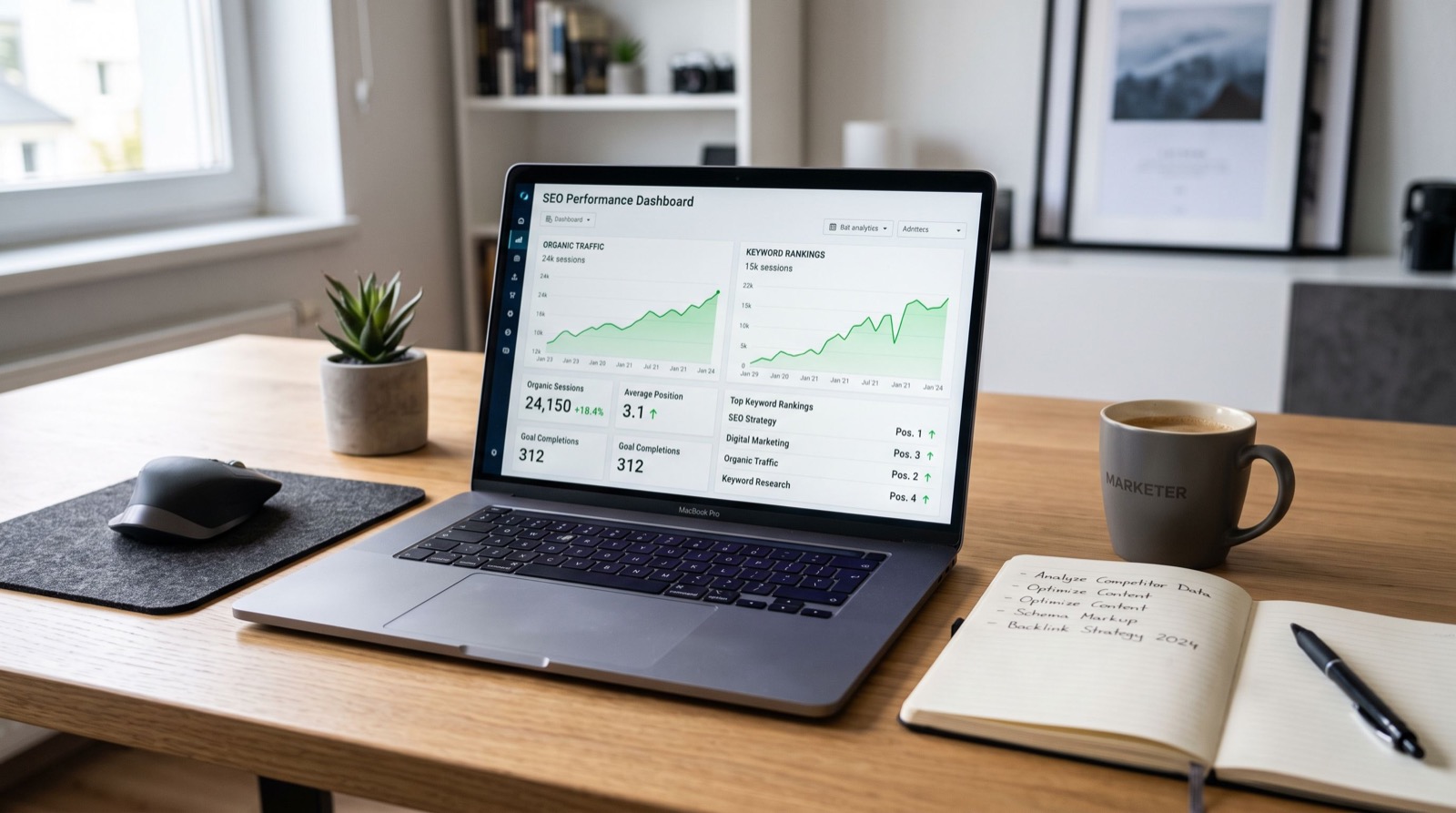 Best Marketing Agency Rawalpindi: 2026 Hiring Guide