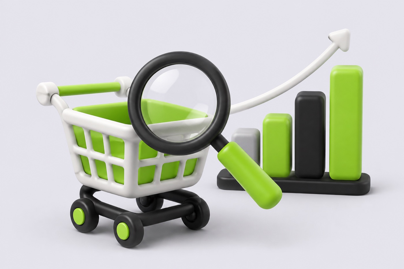 Best Digital Marketing Agency in Pakistan: 7 Signs