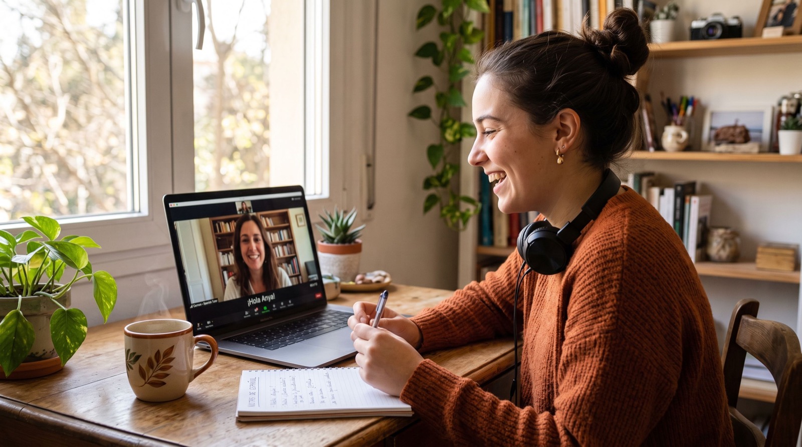Online Tutoring in 2026: Complete Guide for Parents